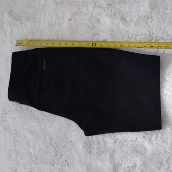 GERRY SHORTS. - Picture 10 of 15